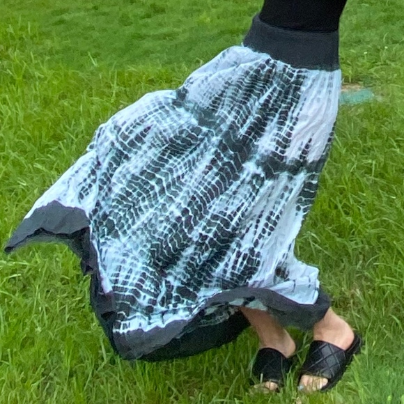 corscleancloset